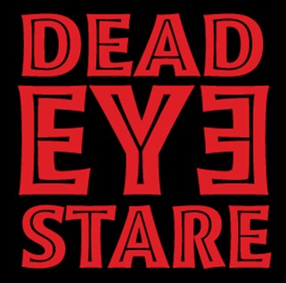 DeadEye Stare